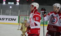 rus-klassika - 39